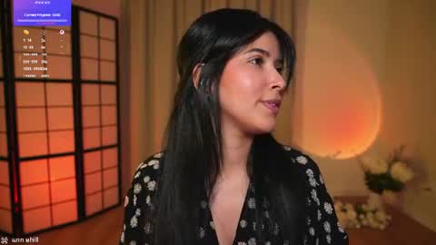 anniehillofficial_ online show from 06.23.26