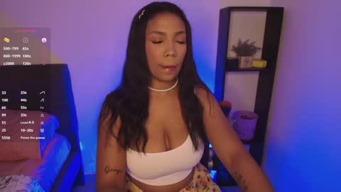 A N N I E online show from 12.29.24