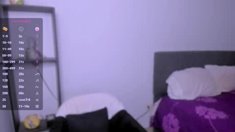 A N N I E online show from 09.15.25