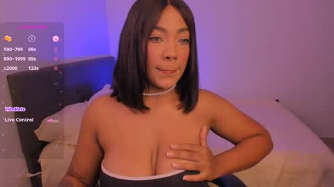 A N N I E online show from 04.19.26