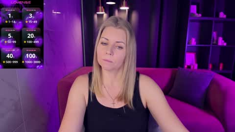 Annie online show from 12.12.24