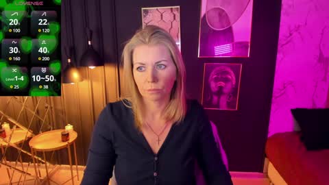 Annie online show from 02.04.25