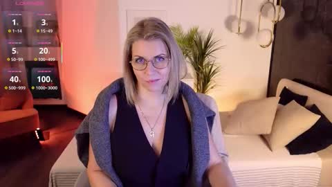 Annie online show from 11.15.25