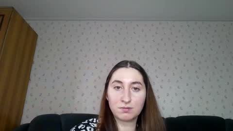 AnnieMarilyn online show from 11.22.25