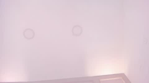 Snapshot of anniemartinezz chatting on 01.15.25 Annie online show from 01.15.25