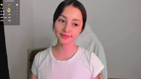 Annie online show from 02.18.25