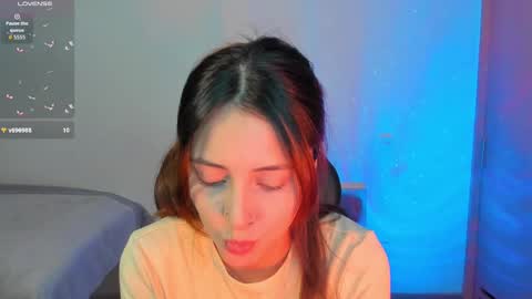 Annie online show from 09.24.25