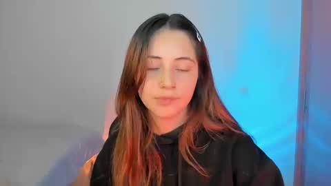 Annie online show from 09.26.25