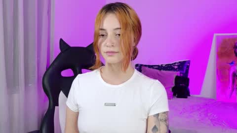 Annie online show from 03.11.26