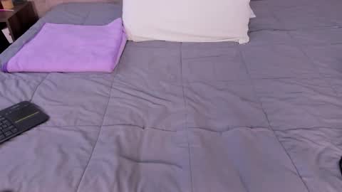 Annie online show from 11.09.25