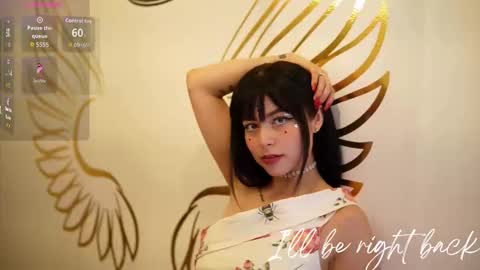 Annie online show from 02.14.26