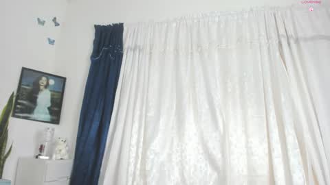 Angels Melody online show from 03.07.25