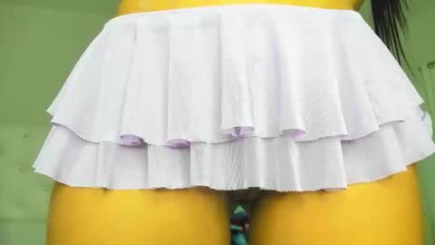 Angels Melody online show from 12.20.25