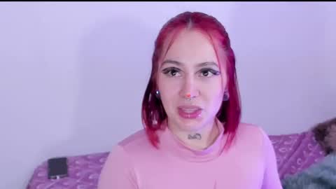 Gise. online show from 12.05.24