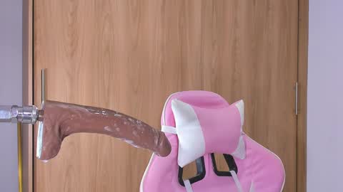 Gise. online show from 12.19.24