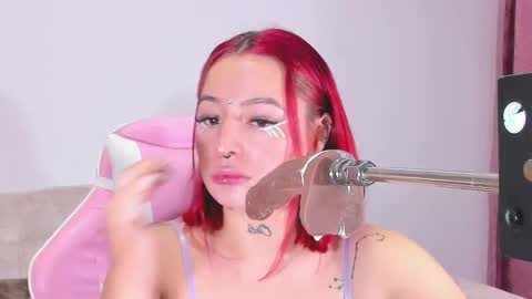 Gise. online show from 12.20.24