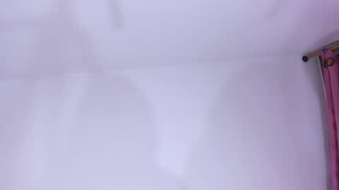 Gise. online show from 01.09.25