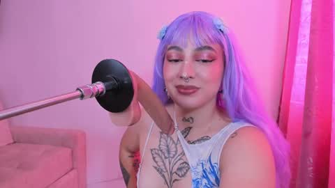 Gise. online show from 09.28.25