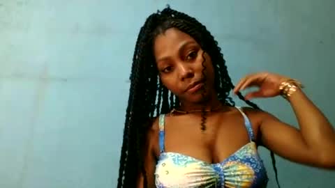 annistella online show from 07.06.26