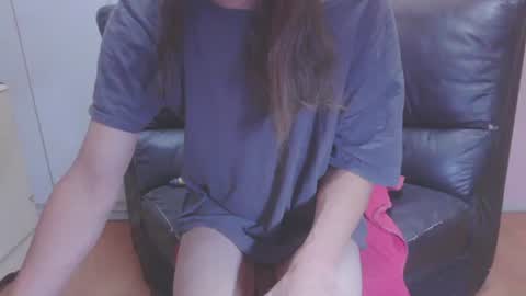 annitsx online show from 03.02.26