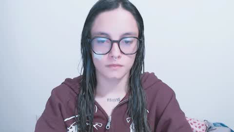 Gaby 3 online show from 01.27.25