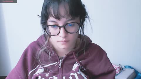 Gaby 3 online show from 01.29.25