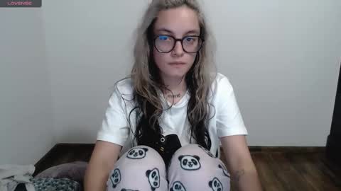 Gaby 3 online show from 03.10.25