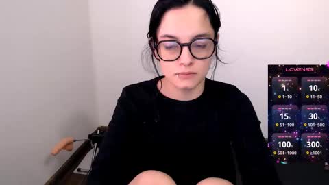 Gaby 3 online show from 02.04.26