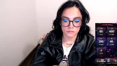 Gaby 3 online show from 02.28.26