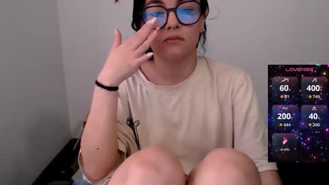 Gaby 3 online show from 03.03.26