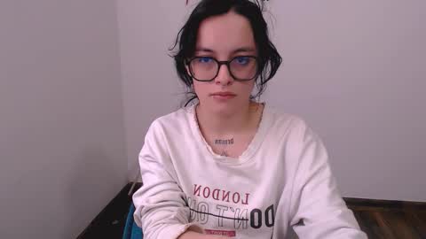 Gaby 3 online show from 03.12.26