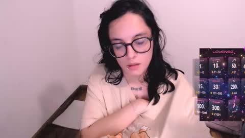 Gaby 3 online show from 03.28.26