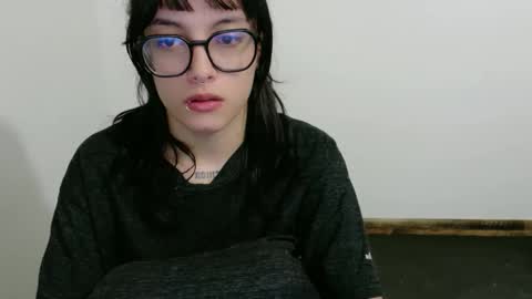 Gaby 3 online show from 05.13.26