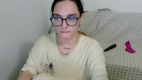 Snapshot of annittaprincess chatting on 07.09.26 Gaby 3 online show from 07.09.26