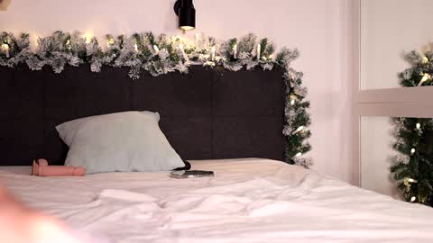 annittastar online show from 12.31.24