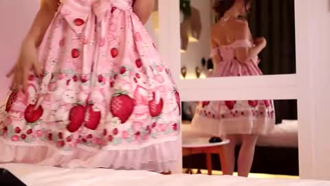 annittastar online show from 02.14.25