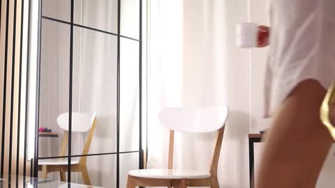 annittastar online show from 10.24.25