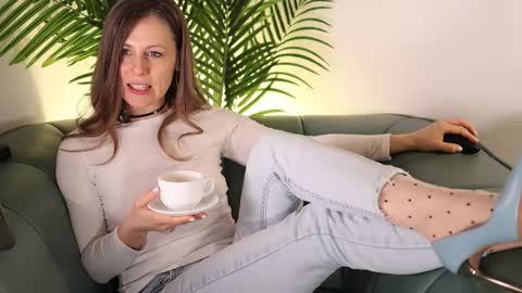 annittastar online show from 03.05.26