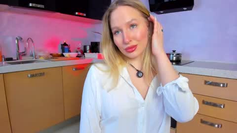 Ann  8am-3pm ESTNY time online show from 04.12.26