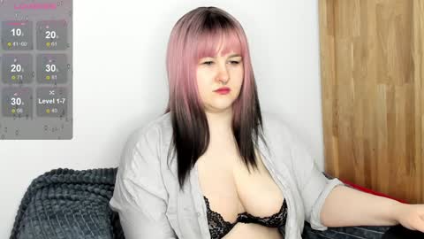 Ann online show from 01.21.25