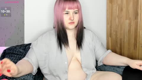 Ann online show from 01.22.25