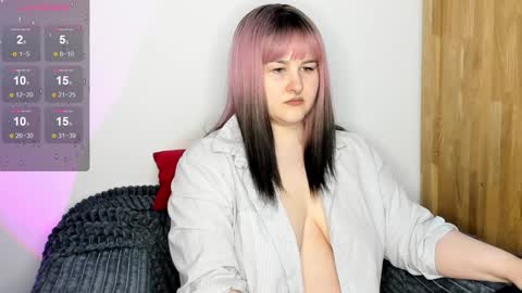 Ann online show from 01.25.25