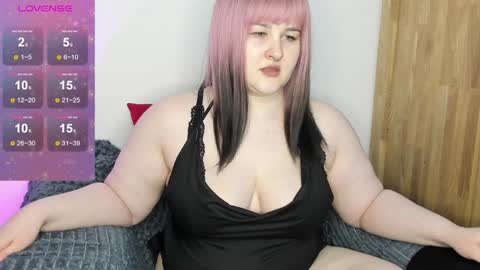 Ann online show from 02.02.25