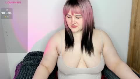 Ann online show from 02.07.25