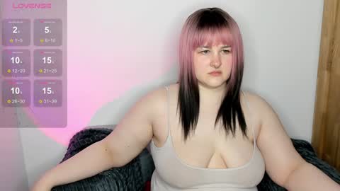 Ann online show from 02.07.25