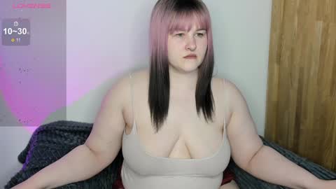 Ann online show from 02.08.25