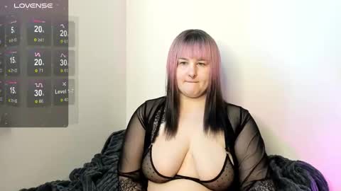 Ann online show from 09.13.25