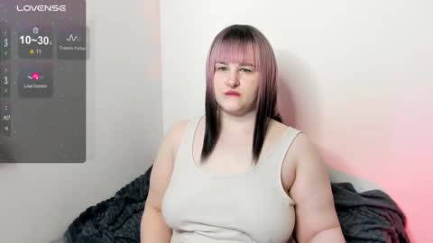 Ann online show from 11.03.25