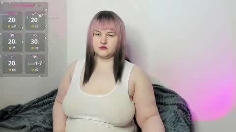 Ann online show from 04.20.26