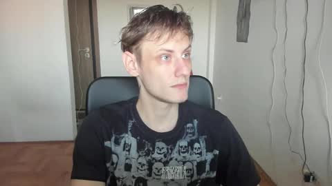    online show from 12.15.25